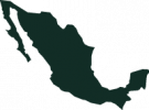 México
